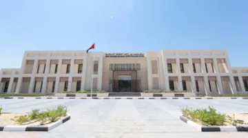 «محمد بن راشد للثقافة الإسلامية» يعزز قيم التعايش والانفتاح الثقافي