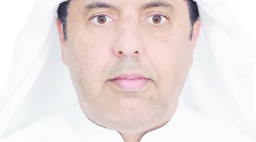 محمد بن راشد يُحدّد معالم مستقبل الإمارات | د. خالد راشد الزيودي