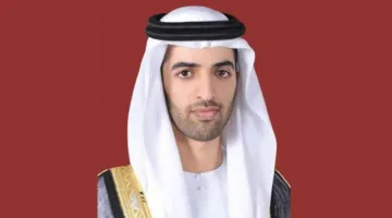 محمد بن سعود: الحكومة حولت العمل الإنساني إلى نمط حياة