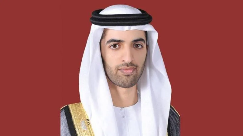 محمد بن سعود: الحكومة حولت العمل الإنساني إلى نمط حياة محمد بن سعود: الحكومة حولت العمل الإنساني إلى نمط حياة