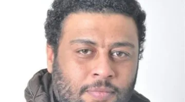 محمد جمعة ينضم إلى مسلسل “قسمة العدل” الذي تتصدره إيمان العاصي