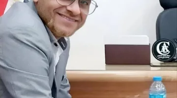 محمد حسين الجداوي يكتب لـ«الحرية»: الأكاديمية المتقدمة لخدمات التوصيل