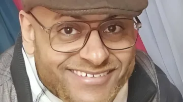 محمد حسين الجداوي يكتب لـ«الحرية»: «بدلة أفندي» و«المؤثرة هانم»