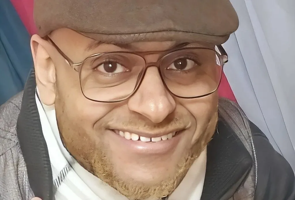 محمد حسين الجداوي يكتب لـ«الحرية»: «بدلة أفندي» و«المؤثرة هانم» محمد حسين الجداوي يكتب لـ«الحرية»: «بدلة أفندي» و«المؤثرة هانم»