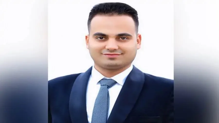 محمد دياب writes: أين كنتم عندما كانت غزة تتعرض للحريق؟ محمد دياب writes: أين كنتم عندما كانت غزة تتعرض للحريق؟