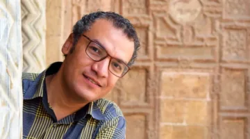 محمد رمضان الملوي لـ’النهار’: الترجمة كأداة ثقافية تُعزز الأصوات المهمشة