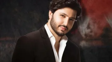محمد شاكر يرسل رسالة إلى الجيش اللبناني من خلال ‘النهار’