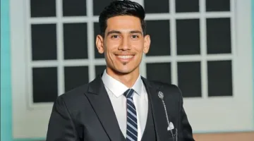 محمد عبدالوهاب يكتب: مصر في خطر التلاعب.. و”جماعة الإخوان المسلمين” في المقدمة