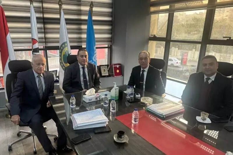 محمد عبده صالح يساهم في المؤتمر العربي الرابع للقانون الرياضي محمد عبده صالح يساهم في المؤتمر العربي الرابع للقانون الرياضي