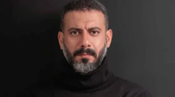 محمد فراج: الحياة «ليس لها دليل»