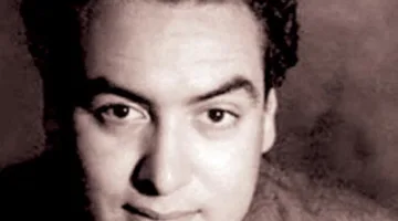 محمد فوزي: نغم البهجة القادم من ساحة السيد البدوي