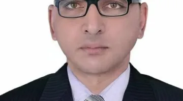 مافيا الاتجار بالأعضاء البشرية وأثرها السلبي على المجتمع
