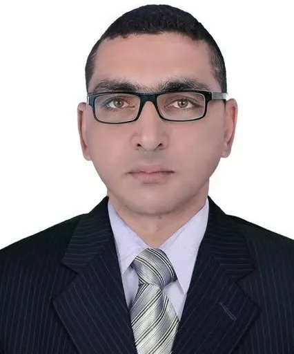 مافيا الاتجار بالأعضاء البشرية وأثرها السلبي على المجتمع مافيا الاتجار بالأعضاء البشرية وأثرها السلبي على المجتمع