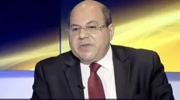 محمود عطية: قانون الإيجار يحتوي على عيوب دستورية