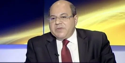 محمود عطية: قانون الإيجار يحتوي على عيوب دستورية محمود عطية: قانون الإيجار يحتوي على عيوب دستورية