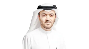 «مخيم شباب السعودية يستضيف مبادرة “ثقة” لذوي الإعاقة»