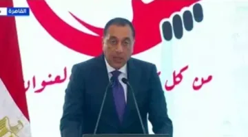 مدبولي: المغتربون المصريون قدموا نماذج رائعة في الوطنية وتعزيز الاقتصاد الوطني