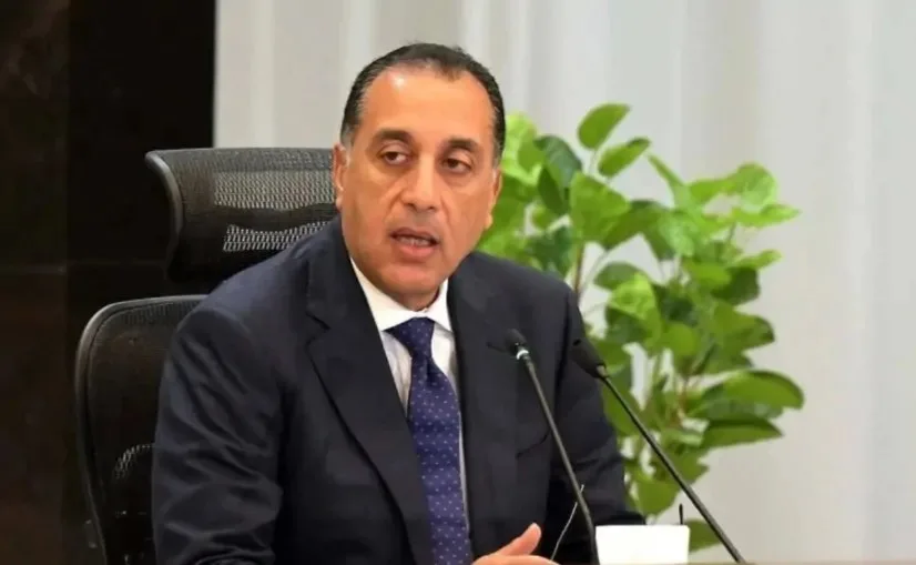 مدبولي: مصر ترفض استمرار الصراع في غزة وتبذل جهودًا كبيرة من أجل تحقيق هدنة. مدبولي: مصر ترفض استمرار الصراع في غزة وتبذل جهودًا كبيرة من أجل تحقيق هدنة.