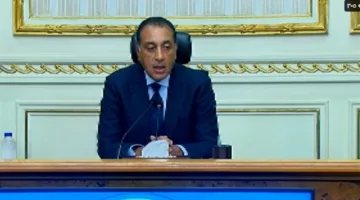 مدبولي: مصر دائماً الرائدة في دعم القضية الفلسطينية والشعب الفلسطيني يقدر الدور المصري