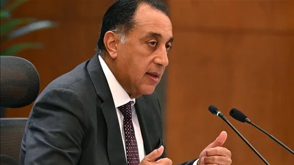 مدبولي: مصر والسودان كيان متكامل وعلاقتهما تمتد عبر التاريخ.