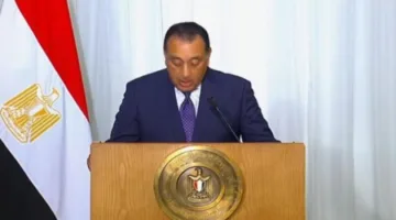 مدبولي: نعارض الإجراءات المنفردة التي تتبناها إثيوبيا بشأن نهر النيل