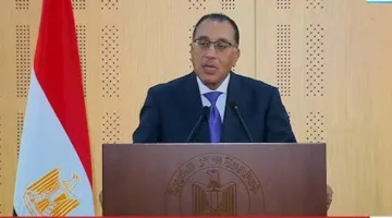 مدبولي: نقوم بإعداد خطة مفصلة لرؤية مصر حتى عام 2030