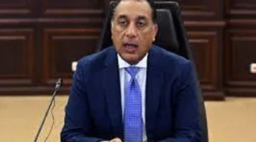 “مدبولي” يعلن أن الحكومة ستساند المستأجرين وتوفر لهم مساكن بديلة.