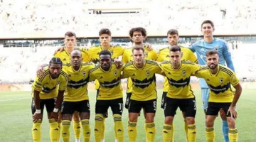 مدرب كولمبوس يفاجئ وسام أبو علي بعد أسبوع من انضمامه للفريق