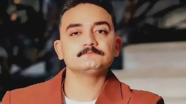مدوّن يعترف: كنت أسعى وراء الشهرة والمال مدوّن يعترف: كنت أسعى وراء الشهرة والمال