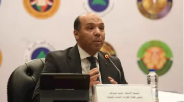 مدير إدارة الموازنة العامة: حل التعقيدات المالية بين المؤسسات الحكومية
