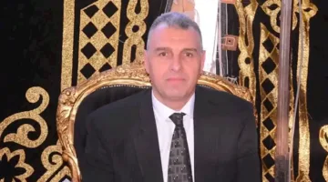 مدير الأمن يوافق رسميًا على حركة انتقالات جديدة لضباط الشرطة في الشرقية