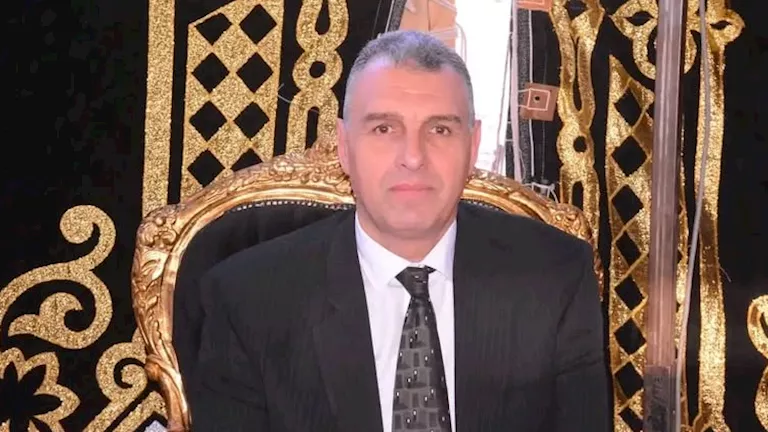 مدير الأمن يوافق رسميًا على حركة انتقالات جديدة لضباط الشرطة في الشرقية مدير الأمن يوافق رسميًا على حركة انتقالات جديدة لضباط الشرطة في الشرقية