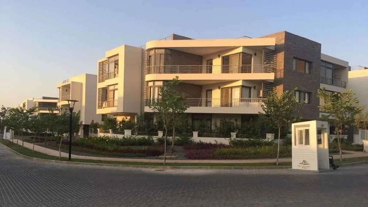 «مدينة مصر» تطلق مشروع «تلالا» باستثمار بقيمة 1.85 مليار دولار «مدينة مصر» تطلق مشروع «تلالا» باستثمار بقيمة 1.85 مليار دولار