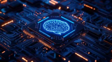 مراكز البيانات تتصدر المشهد في 2025 بينما تتراجع الاستثمارات البيئية.