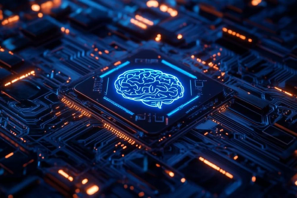 مراكز البيانات تتصدر المشهد في 2025 بينما تتراجع الاستثمارات البيئية.