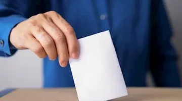 مراكز انتخابات مجلس الشيوخ اليوم تشهد حضورًا وزاريًا كبيرًا في لجان معينة على مستوى البلاد.