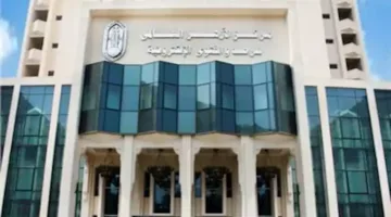 مرصد الأزهر: بيت حانون يعكس فشل الاحتلال وافتقار الاستراتيجية في الصراع الغزاوي