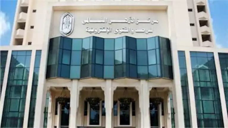 مرصد الأزهر: بيت حانون يعكس فشل الاحتلال وافتقار الاستراتيجية في الصراع الغزاوي