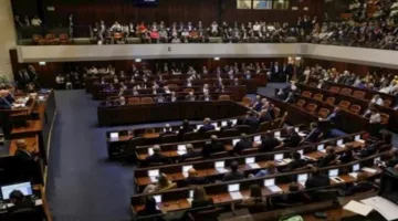 مسؤول إسرائيلي: نعتزم تأكيد سيطرتنا على الضفة الغربية في سبتمبر