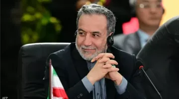 مسؤول دولي يصل إلى طهران لمناقشة التعاون النووي.. وإيران تطلب وضع إطار جديد