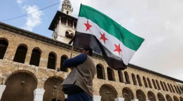 مسؤول لـ«إرم بزنس»: سواحل وآثار سوريا فرصة ذهبية للاستثمار السياحي