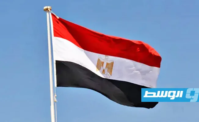 مسؤول مصري لـ«القاهرة الإخبارية»: القرار الآن بيد إسرائيل بعد موافقة حماس على عرض وقف إطلاق النار مسؤول مصري لـ«القاهرة الإخبارية»: القرار الآن بيد إسرائيل بعد موافقة حماس على عرض وقف إطلاق النار