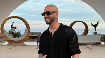مساري لـ’النهار’ من BIAF: نعتز بهويتنا اللبنانية… وتجربتي كأب غيّرت حياتي (فيديو)