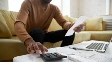مستثمرة أمريكية تكشف: 5 استراتيجيات لتحقيق الثراء والوصول إلى المليونيرات