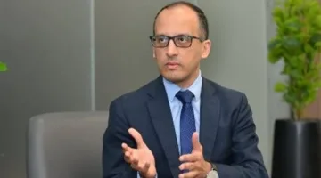 مستشار الوزراء: إنشاء لجان في المحافظات خلال 4 أشهر لتحديد الحد الأدنى للإيجارات.