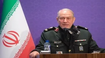 مستشار خامنئي: احتمال وقوع صراع جديد مع إسرائيل موجود.. وإيران متأهبة