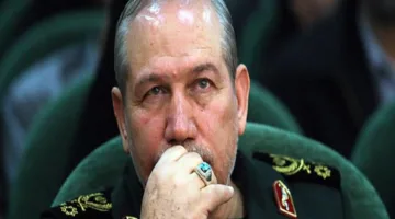 مستشار خامنئي: نعتقد أن من يسعى للسلام يجب أن يكون مستعدًا للحرب.. وأفضل وسيلة هي…