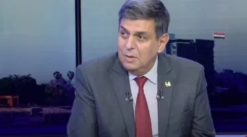 مستشار وزير الدولة للإنتاج الحربي: الدول الأوروبية تشتري أسلحة وذخائر من مصر