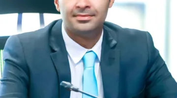 مستشفى أبشواي في الفيوم ينقذ حياة امرأة بعدما أُخرجت أمعاؤها من جسدها.. ما التفاصيل؟