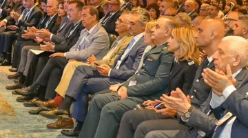 مستقبل الرعاية الصحية في زمن الذكاء الاصطناعي… لبنان يبدأ خطواته الأولى